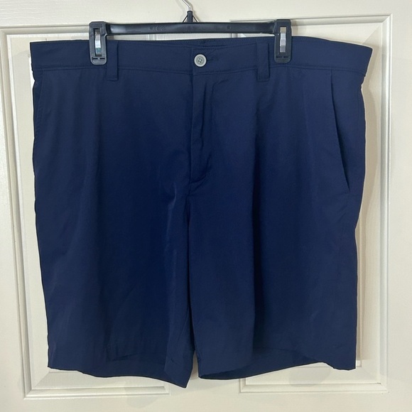 Southern Tide Men’s Size 40 brrr Performance Chinos - Picture 2 of 9